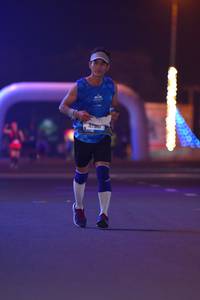 BIB: 
                            <button type="button" onclick="openModal(21577447)" class="btn btn-primary btn-sm float-right btn-popup" data-toggle="modal" data-target=".modal-high-quality">
                        <i class="fas fa-shopping-cart"></i> Add to Cart
                    </button>
                                            <button type="button" onclick="isThisMe(21577447, true)" class="btn btn-success btn-sm float-right btn-popup btn-isme hidden" data-toggle="tooltip" data-placement="bottom" title="นี่คือรูปของคุณใช่ไหม คลิกที่นี่เพื่อเอาเข้าอัลบั้ม">
                        <i class="fas fa-plus"></i> Add to album
                    </button>
                    <button type="button" onclick="isThisMe(21577447, false)" class="btn btn-warning btn-sm float-right btn-popup btn-isnotme hidden">
                        <i class="fas fa-ban"></i> Remove from album
                    </button>